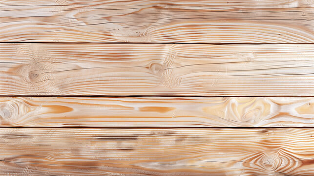 Textura de madeira fundo de parede background wood 