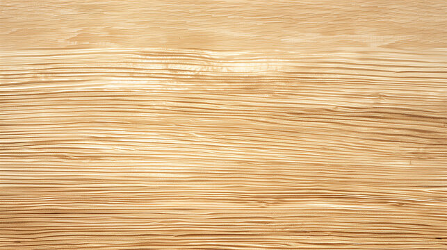 Textura de madeira fundo de parede background wood 