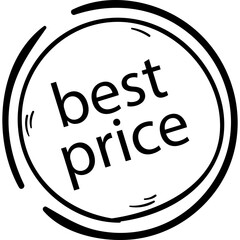 Sale icon badge. Special offer discount tags. Coupon shape templates design. Cyber monday sale discounts. Black friday shopping icons. Best ultimate offer badge. Super discount icons. Vector icons