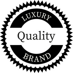 Sale icon badge. Special offer discount tags. Coupon shape templates design. Cyber monday sale discounts. Black friday shopping icons. Best ultimate offer badge. Super discount icons. Vector icons