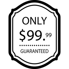 Sale icon badge. Special offer discount tags. Coupon shape templates design. Cyber monday sale discounts. Black friday shopping icons. Best ultimate offer badge. Super discount icons. Vector icons