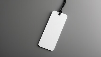 Elegant bookmark designs templates. Create professional and stylish bookmark mockup displays for your portfolio or product listings. Bookmark mockup, Bookmark design