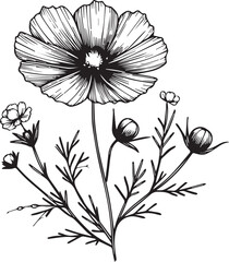 Flower iris line art collection, Advanced Flower Coloring Page, Beautiful iris flowers wall art, iris flower Coloring Pages, artistic decorative floral sketches, pretty flower coloring pages