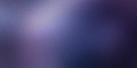 grainy poster texture background, dark purple silk hero wallpaper design canvas, deep color