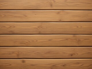 Fototapeta premium wood texture background