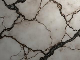Obraz premium marble texture background