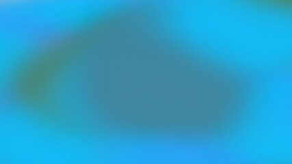 abstract background eye blurry