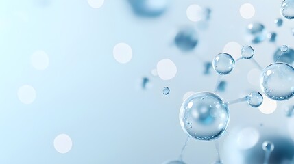 Liquid Compression Dynamics - Exploring Molecular Compactness and Its Impact on Solution Density and Volume Flow Characteristics