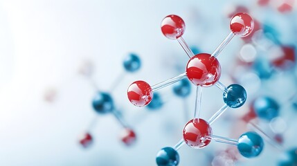 Dense Fluid Dynamics - Compact Substance Under Molecular Density Pressure Creating Chaotic Thick Solution in 169 Aspect Ratio