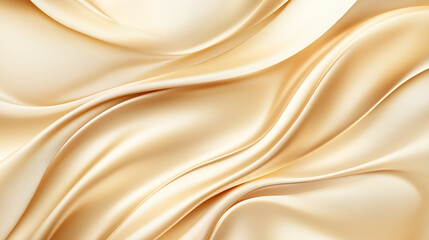 Warm gold background with a slight shimmer effect, luxurious and elegant, perfect for premium branding and packaging