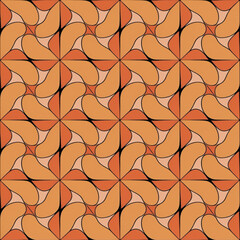 seamless pattern