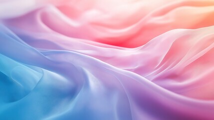 Obraz premium Soft Abstract background