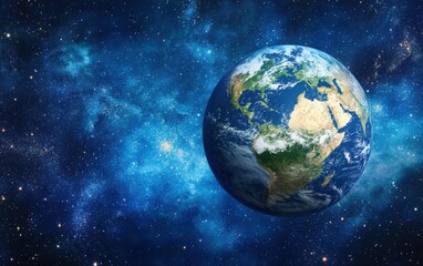 earth wallpaper 