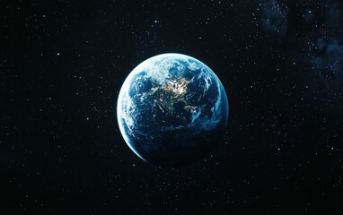 earth wallpaper 