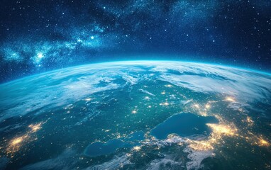 earth wallpaper 