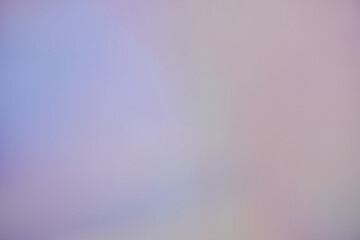 Soft pastel gradient background with subtle hues of pink, blue, and purple for calming aesthetic designs