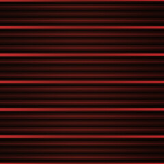 Colorful stripe abstract background. Motion effect. Color lines. Colored fiber texture backdrop and banner.