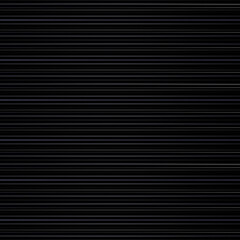 Colorful stripe abstract background. Motion effect. Color lines. Colored fiber texture backdrop and banner.