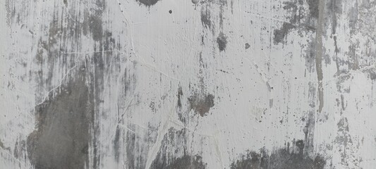 Grunge Weathered Wall Texture with Peeling Paint for Industrial or Artistic Backgrounds. A high-resolution grunge wall texture with peeling paint, perfect for industrial or creative designs