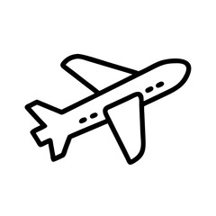 airplane-icon