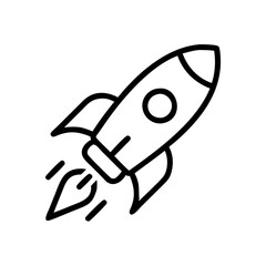rocket-icon