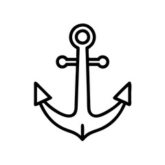 anchor-icon