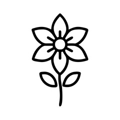 flower-icon