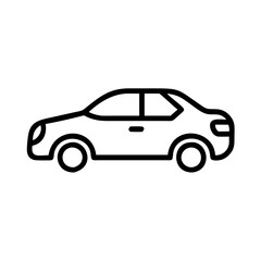 car-icon