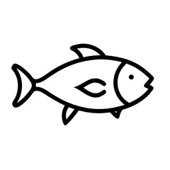 fish-icon