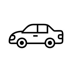  car-icon