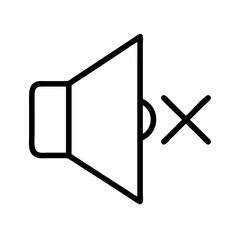 volume-mute-icon