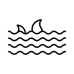 water-icon