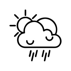 weather-icon