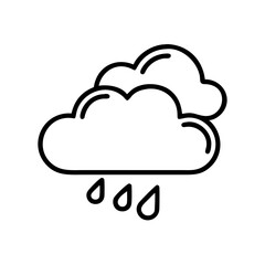 cloud-icon