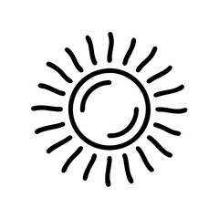 sun-icon