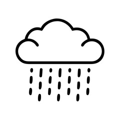 rain-icon