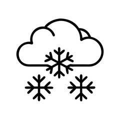 snow-icon