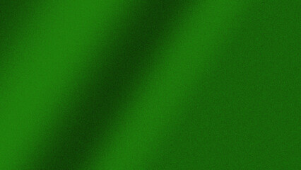 dark green gradient foil shimmer background texture. Pastel Color gradient, ombre. Rough, grain, noise. bright spots colorful. glossy yellowish green, fiery green foil.  © Yaba Daba Duu