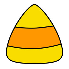 Christmas decoration