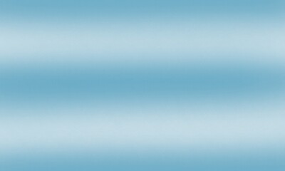 Light blue gradient background