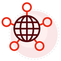 Connection Icon
