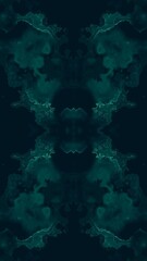 abstract wallpaper, abstract background, fractal design