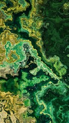 texture motif. texture pattern. marble motif. camouflage. abstract motif. ceramics