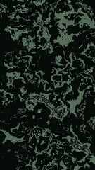 texture motif. texture pattern. marble motif. camouflage. abstract motif. ceramics