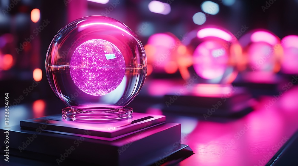 Poster cutting-edge physics lab delves into quantum computing with real-time digital simulations