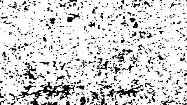 Grunge Texture Loop - MPS - 010
