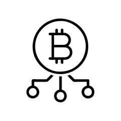 bitcoin-icon