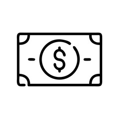 dollar-icon