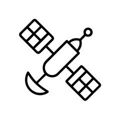 satellite-icon