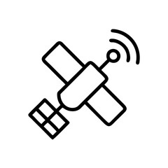 satellite-icon